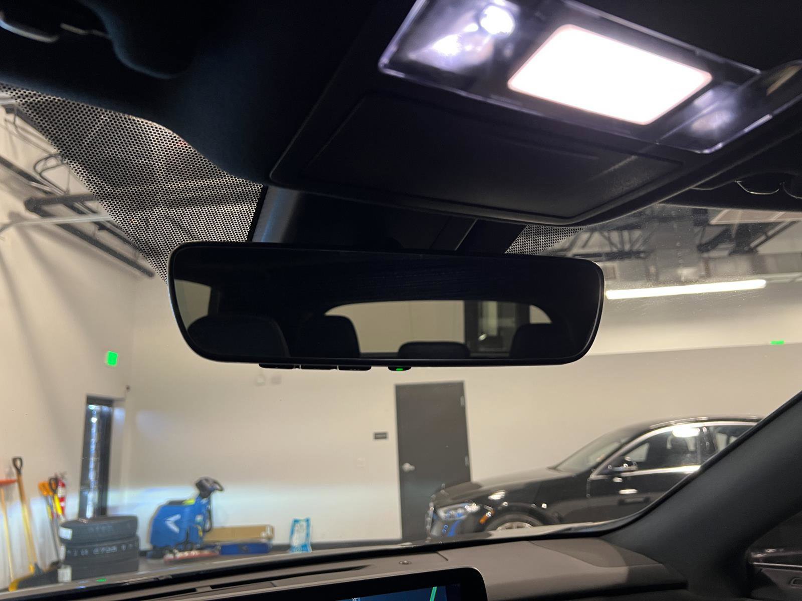 Used 2020 Lexus RX 350 F Sport w/ Accessory Package image 23