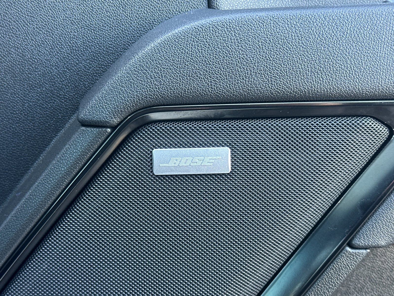 Used 2025 GMC Sierra 1500 AT4 w/ AT4 Premium Package image 20