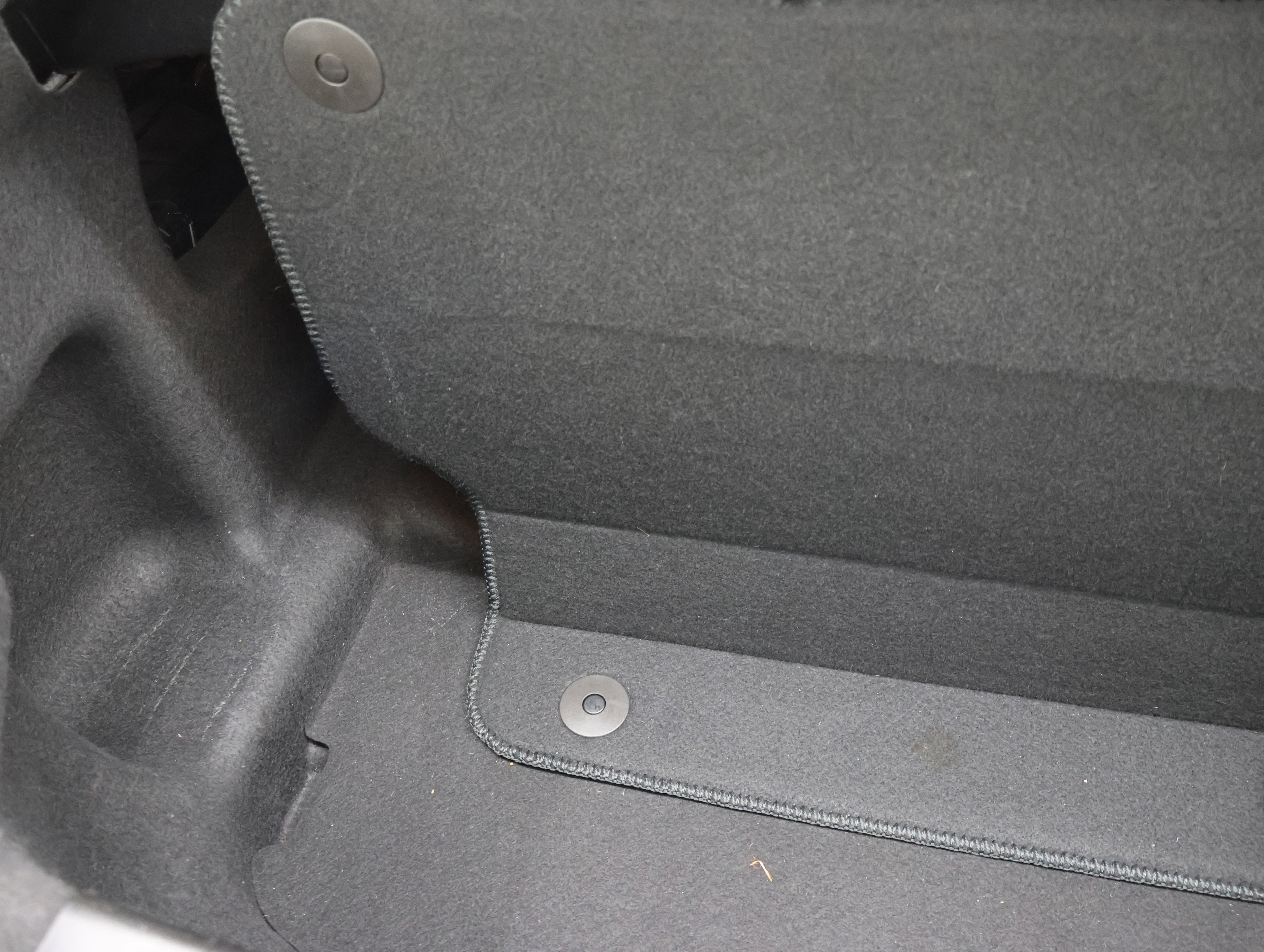 Used 2016 Chevrolet Camaro SS RWD image 29
