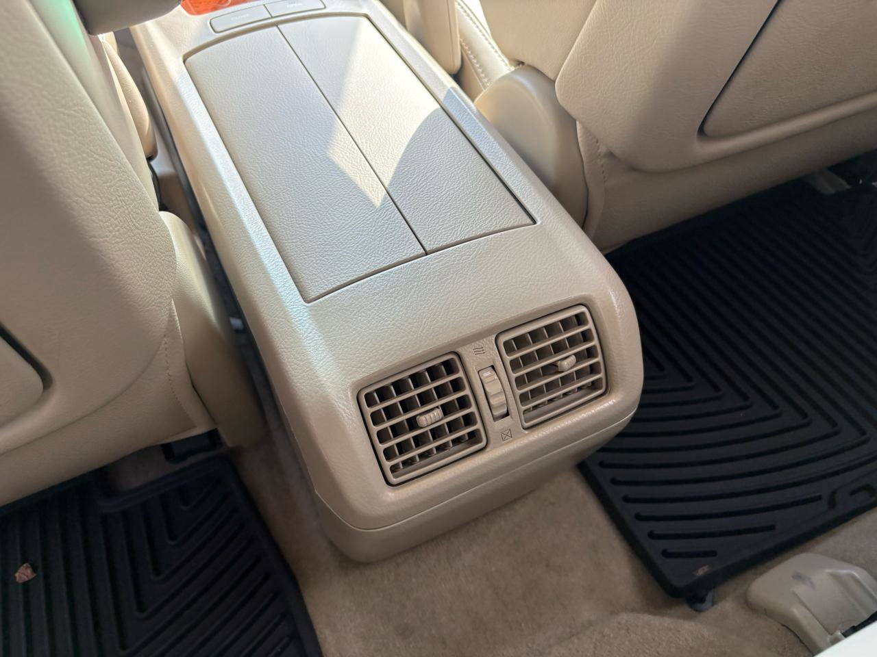 Used 2005 Lexus RX 330 AWD image 71