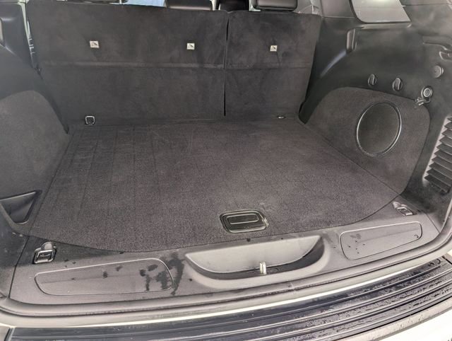 Used 2021 Jeep Grand Cherokee Limited w/ Quick Order Package 28K 80th image 31