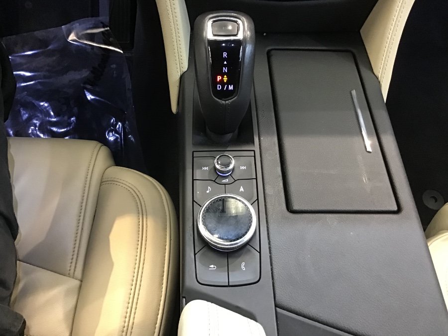 Used 2020 Cadillac CT6 Luxury AWD/4WD image 37