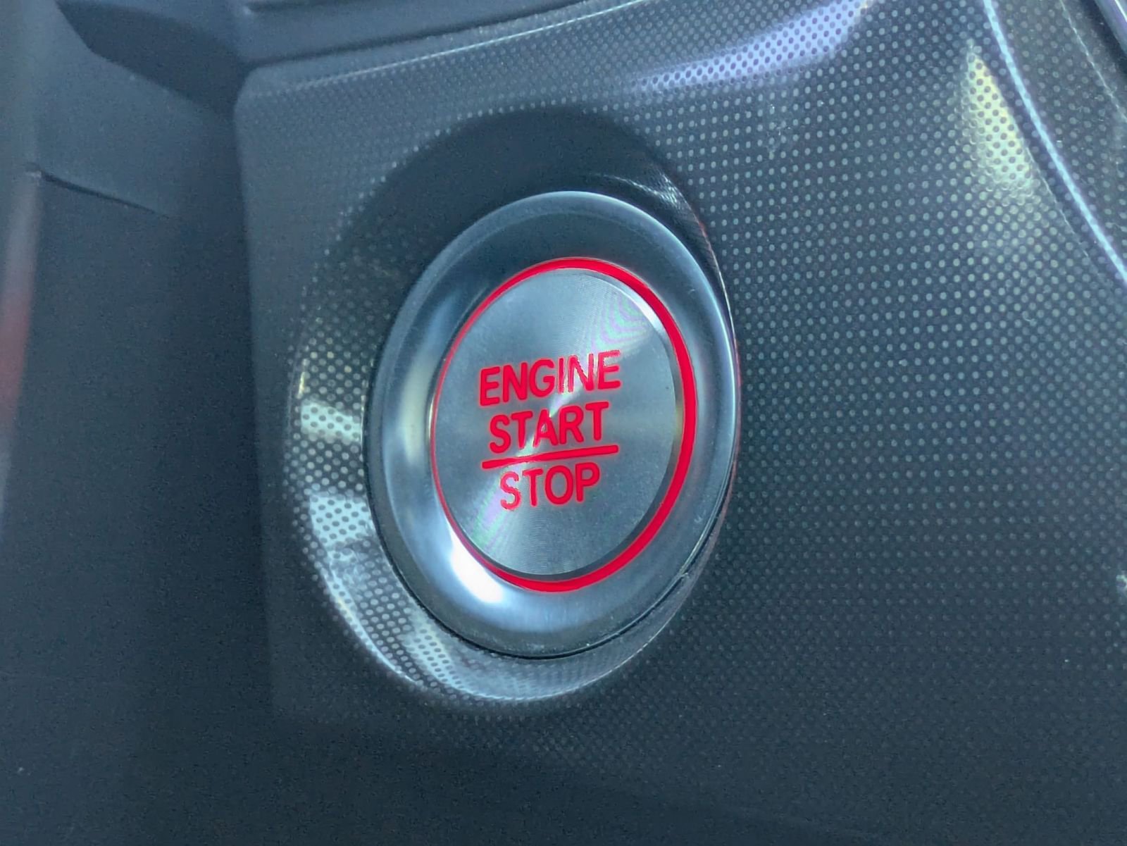 Certified 2023 Acura Integra A-Spec image 16