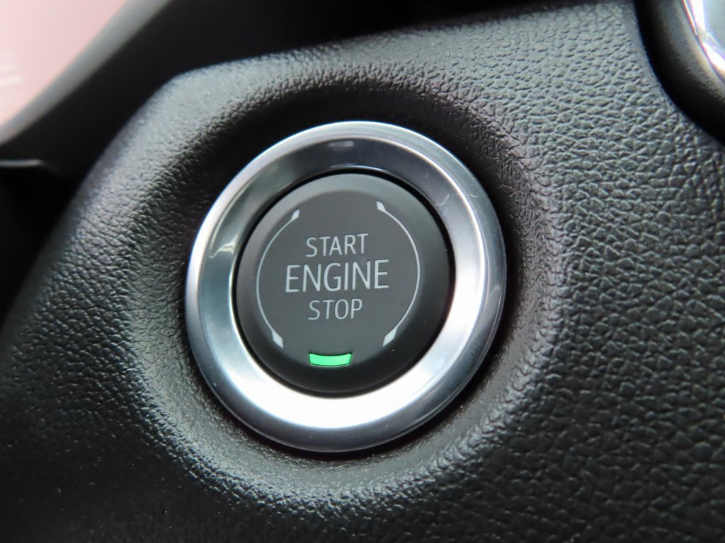 New 2026 Chevrolet Colorado W/T w/ WT Custom Package image 10