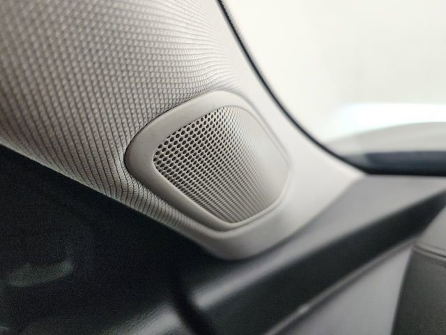 Used 2023 Acura MDX FWD w/ Technology Package image 49