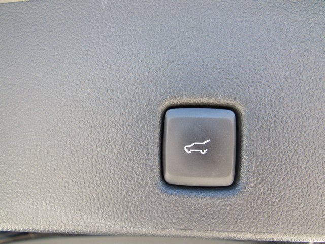 Used 2022 Ford Escape SE w/ Convenience Package AWD/4WD image 33