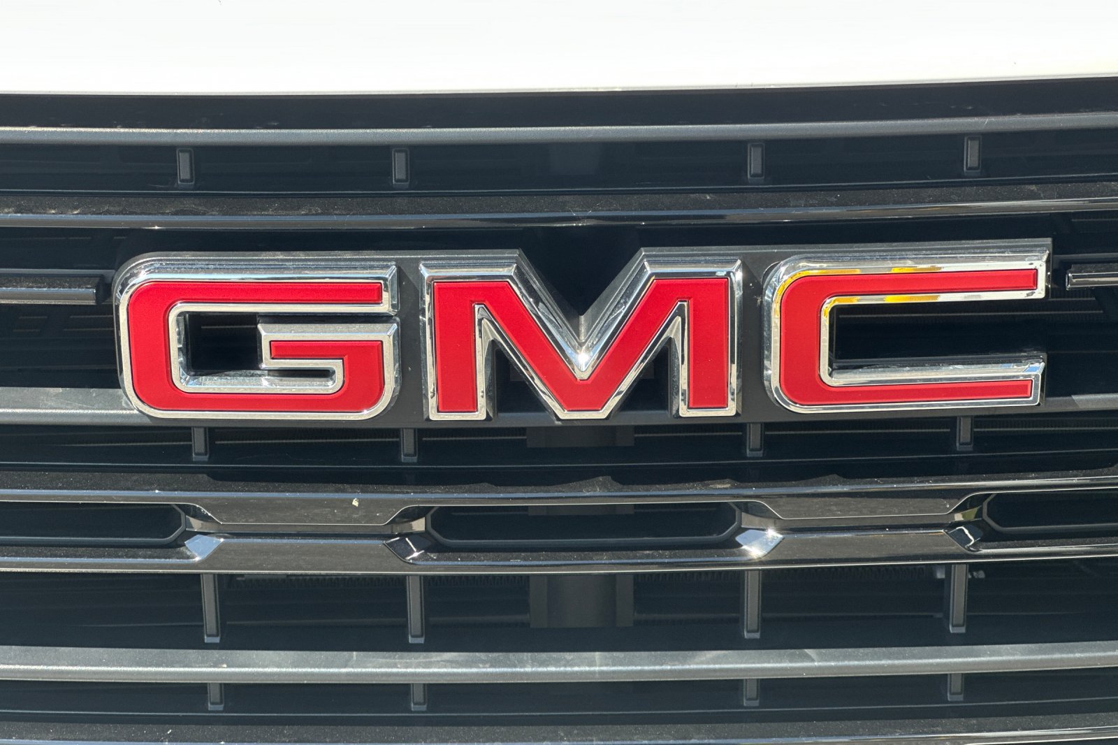 Used 2023 GMC Sierra 1500 Elevation AWD/4WD image 38