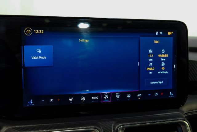 Used 2024 Ford Mustang GT Premium RWD image 46