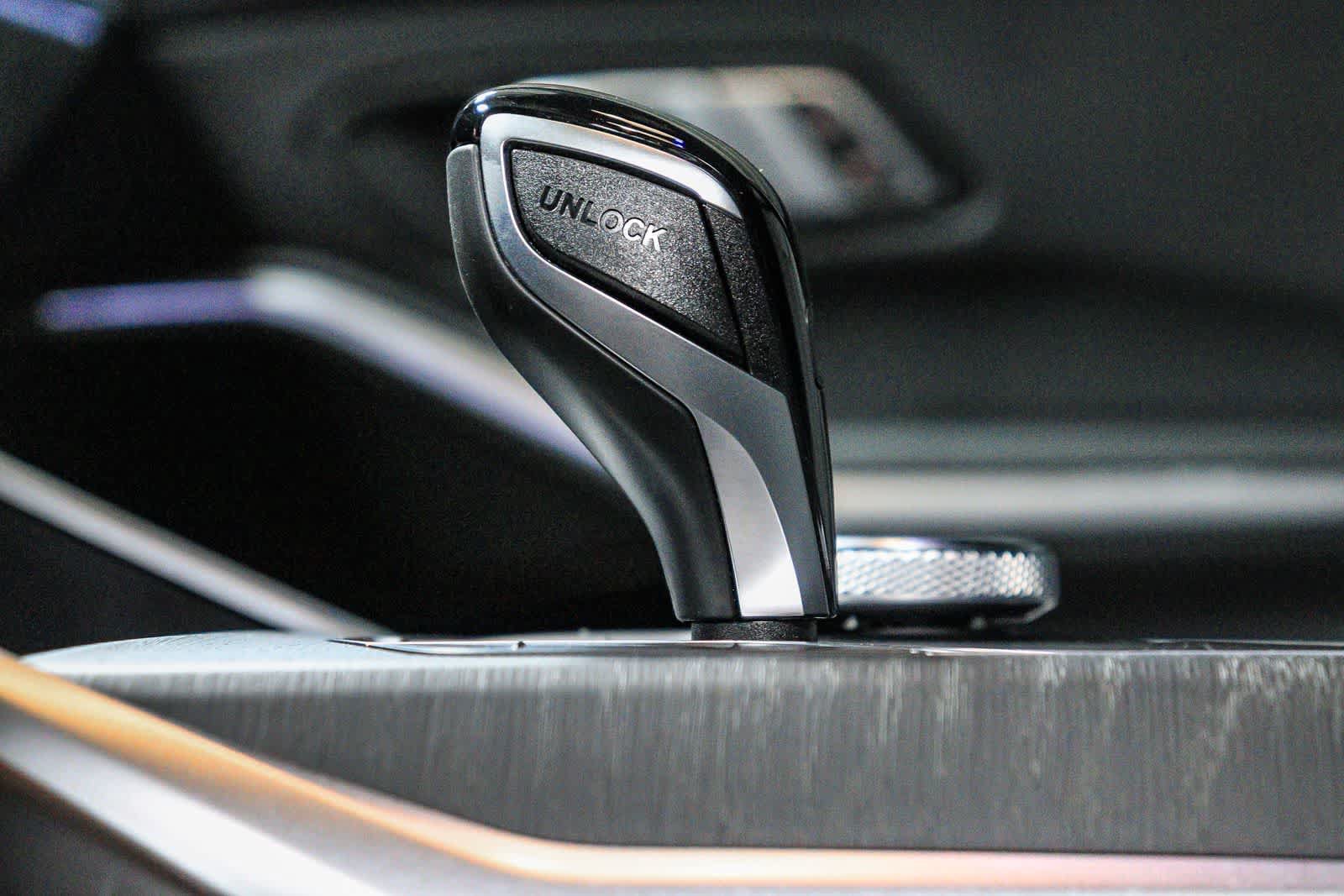 Used 2022 BMW 330e RWD image 20