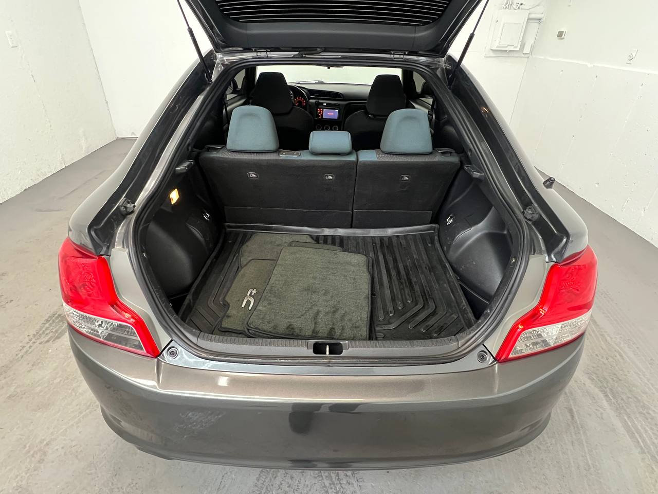 Used 2013 Scion tC image 25