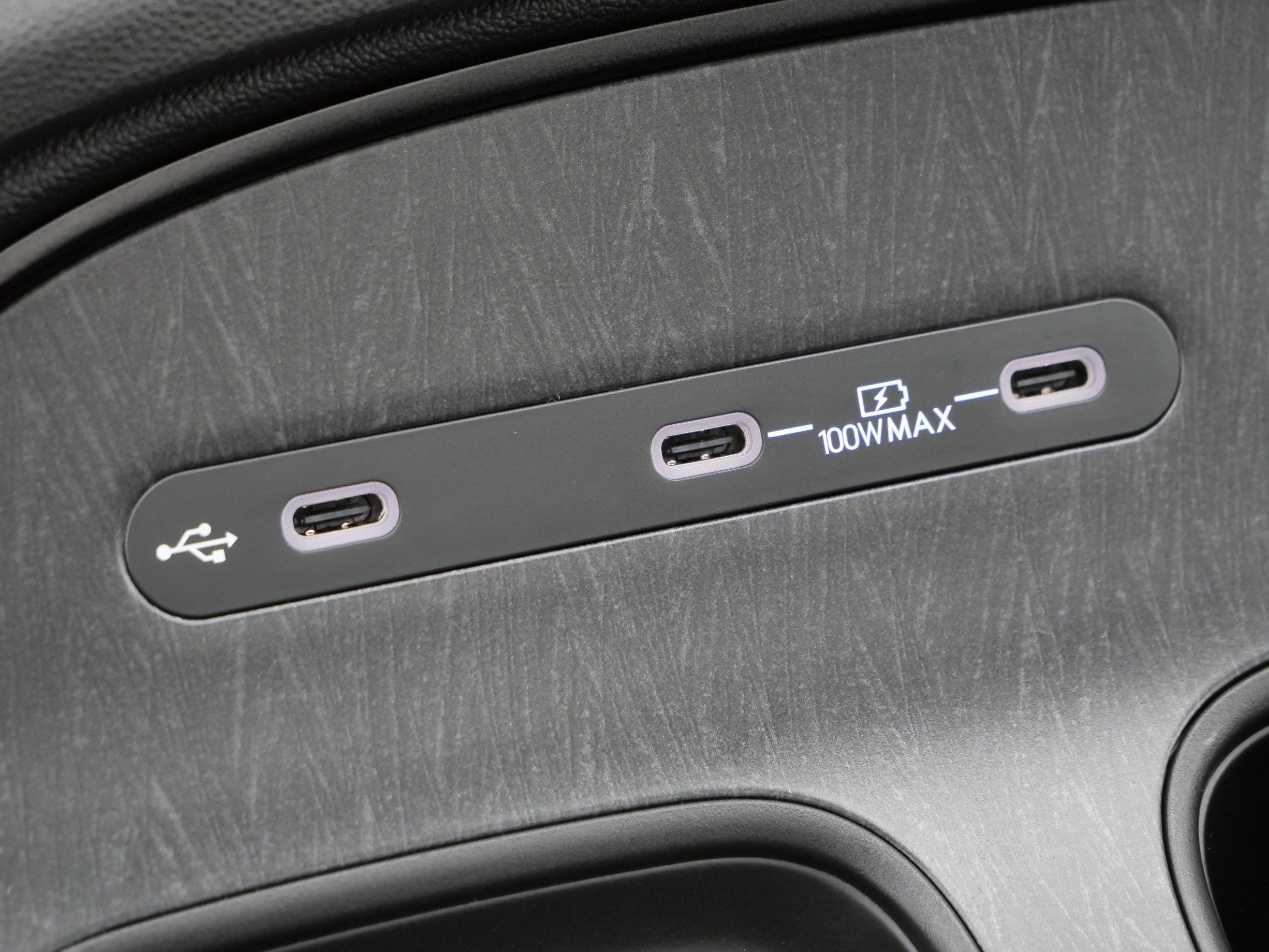 Certified 2026 Hyundai Palisade XRT Pro image 29