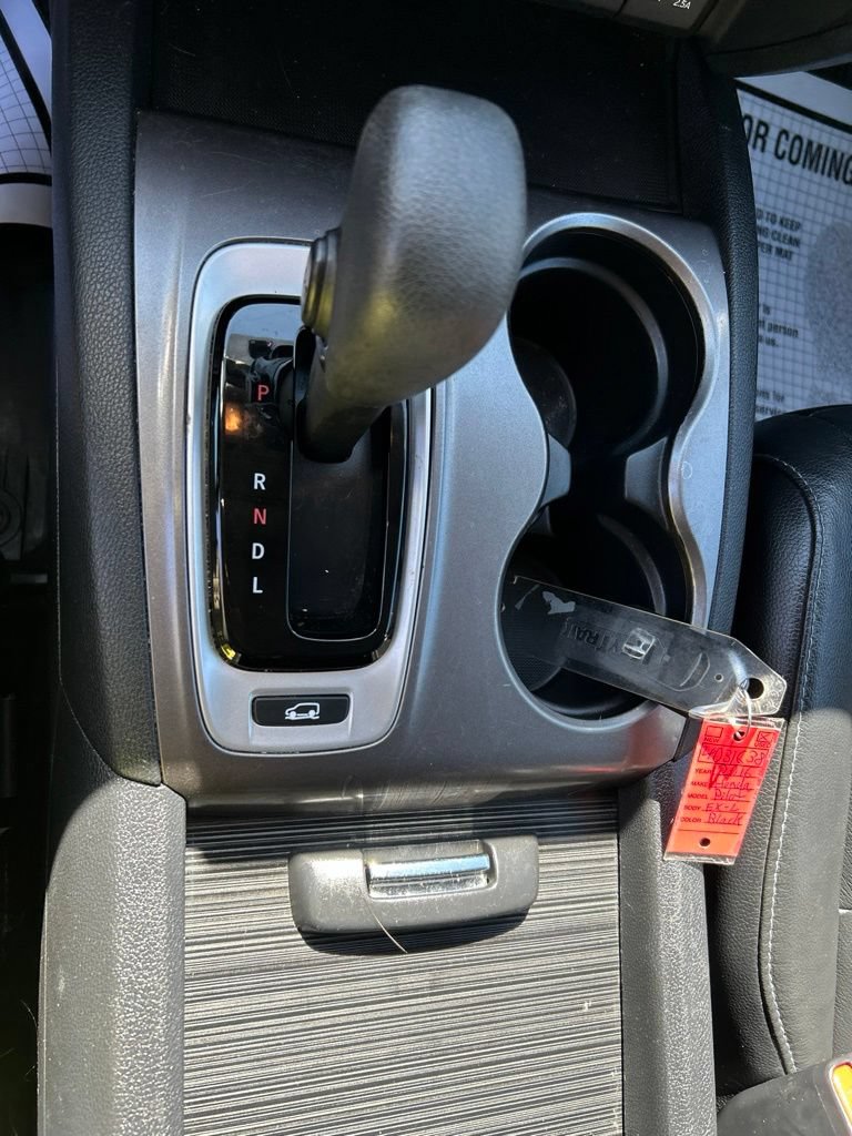 Used 2016 Honda Pilot EX-L image 32