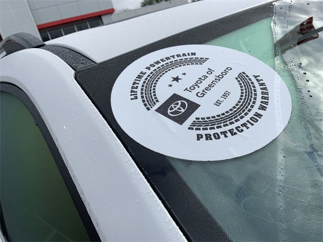 Used 2023 Honda Pilot Elite image 38