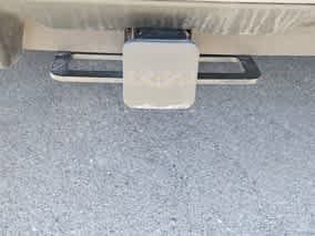 Used 2024 Kia EV9 Wind image 34