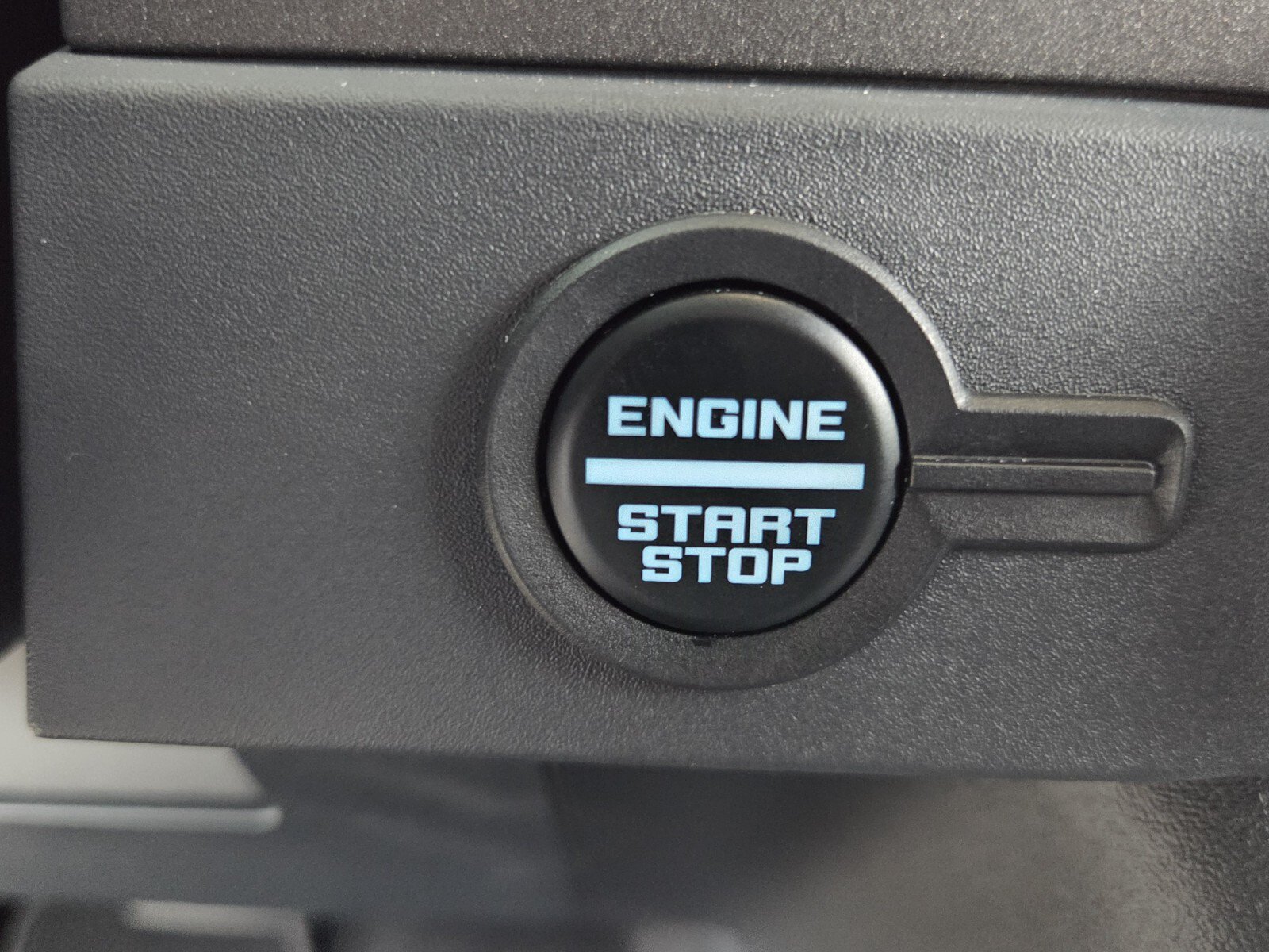 Used 2025 Ford Bronco Big Bend AWD/4WD image 33