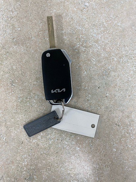 Used 2022 Kia Forte Sedan image 27