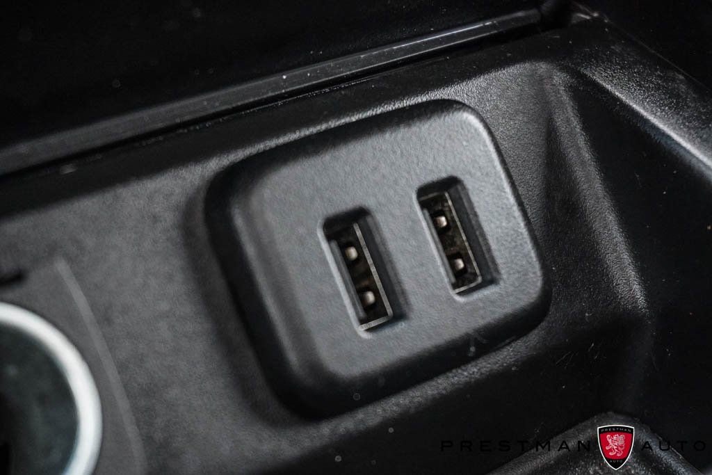 Used 2018 Chevrolet Tahoe Premier AWD/4WD image 37