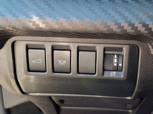 Certified 2025 Subaru Ascent Premium image 26