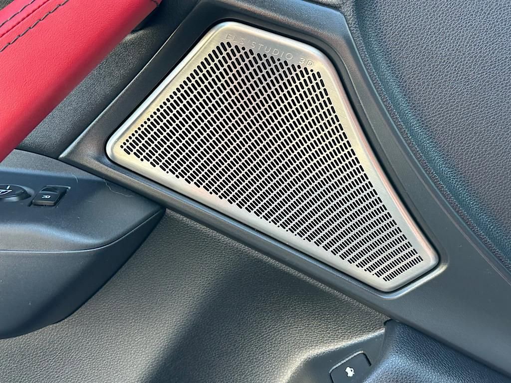 Used 2021 Acura TLX w/ A-SPEC Pkg image 24