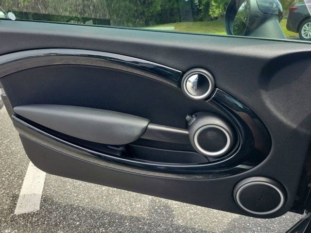 Used 2013 MINI Cooper S image 33
