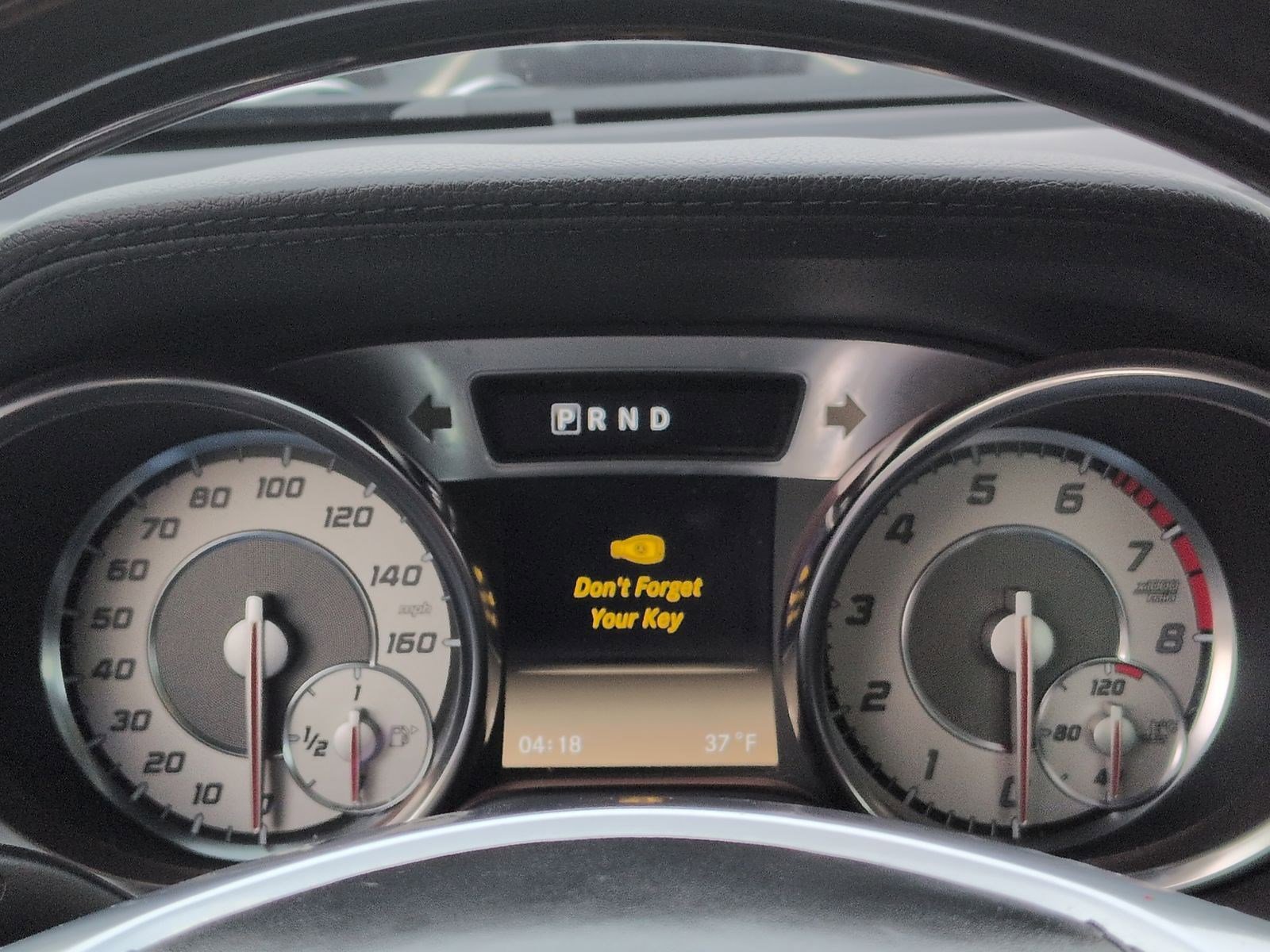 Used 2013 Mercedes-Benz SL 550 image 21