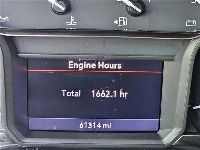 Used 2021 GMC Sierra 2500 SLE w/ SLE Convenience Package image 14