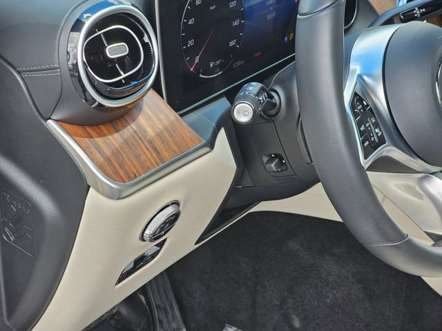 Certified 2023 Mercedes-Benz GLC 300 4MATIC image 16