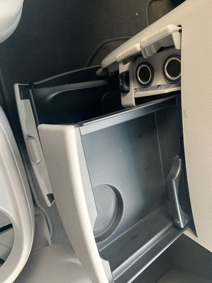 Used 2012 Honda Odyssey EX-L image 15