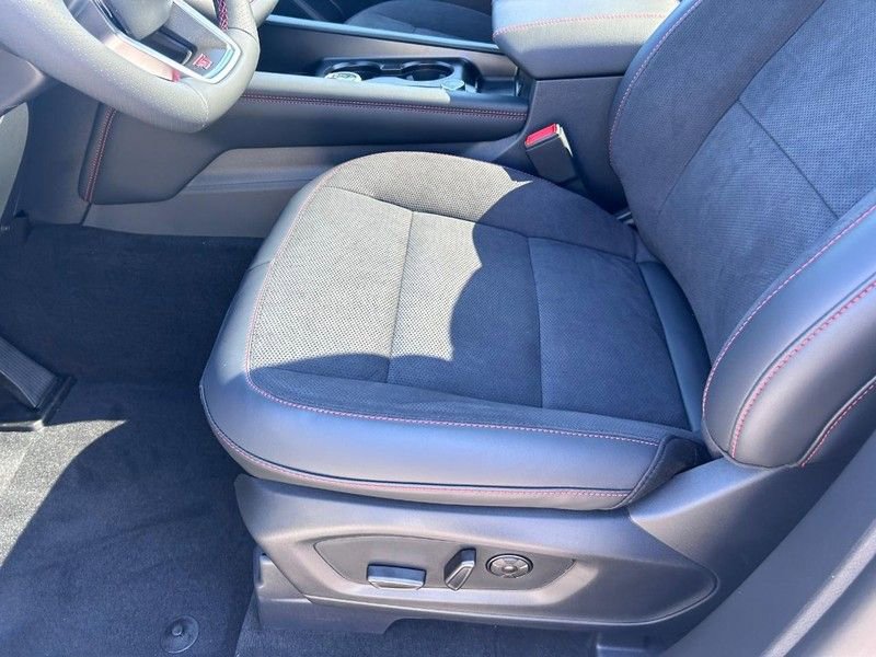New 2026 Ford Explorer ST image 24