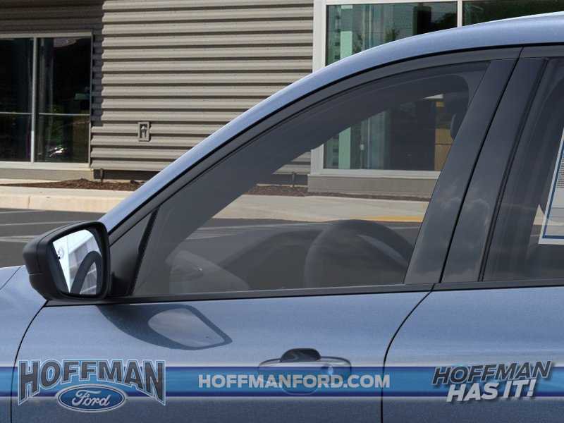 New 2026 Ford Escape Active w/ Tech Pack #1 AWD/4WD image 20