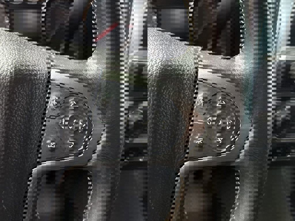 Used 2018 Chevrolet Silverado 1500 LT w/ All Star Edition image 33