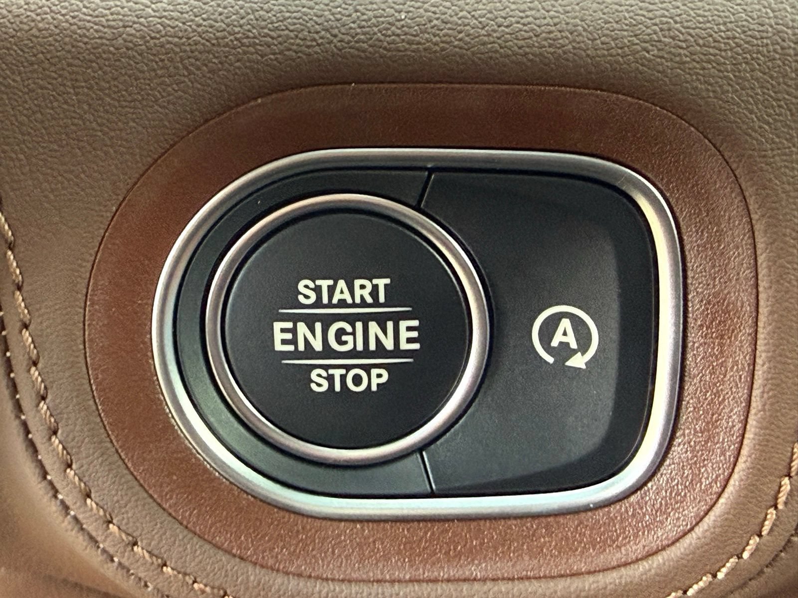 New 2026 Mercedes-Benz GLE 53 AMG 4MATIC Coupe image 26