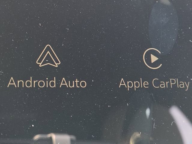 New 2026 GMC Terrain Elevation w/ Black Edition image 6