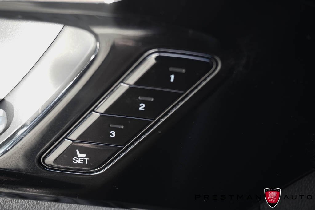 Used 2022 Acura MDX Technology image 22