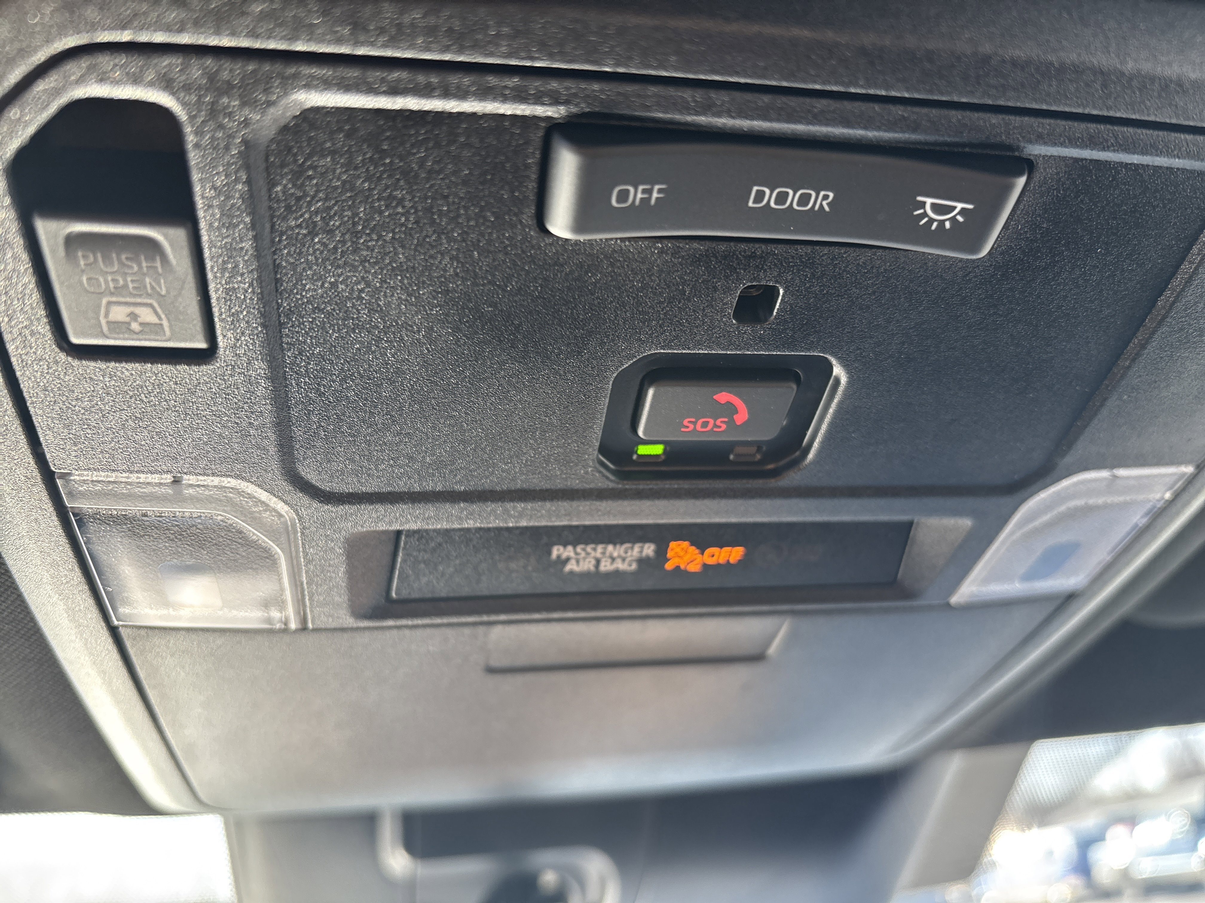 Used 2025 Toyota Tundra SR5 image 31