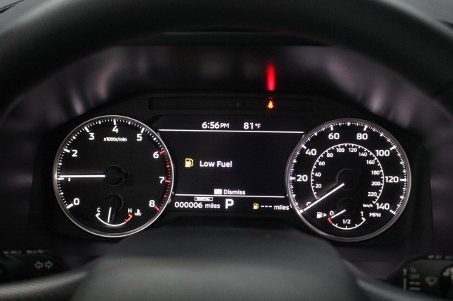 New 2026 Mitsubishi Outlander ES image 11