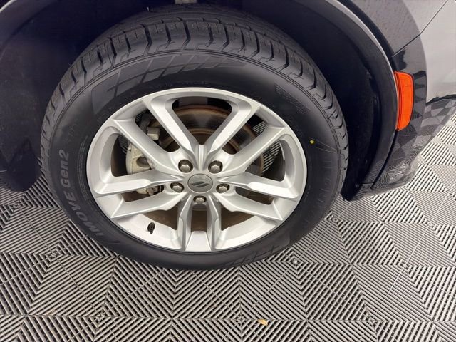 Used 2023 Dodge Durango GT RWD image 16