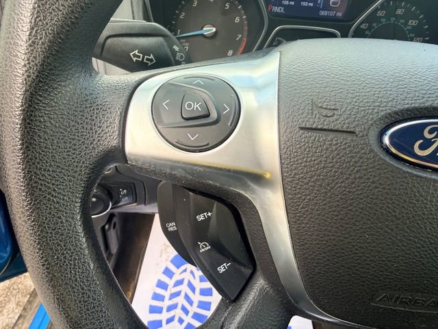 Used 2014 Ford Focus SE image 17
