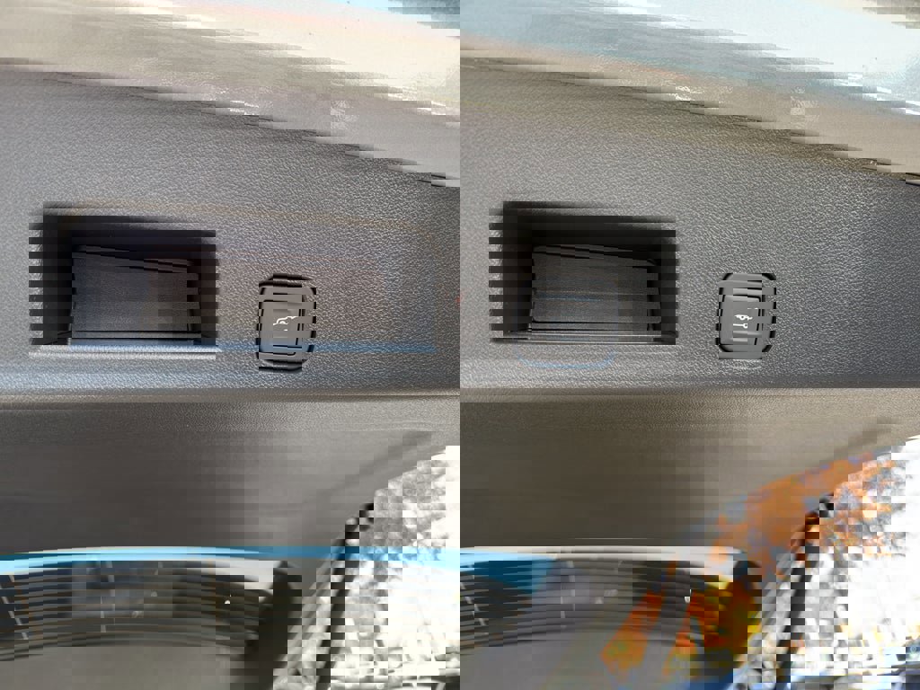 New 2026 Chevrolet Traverse LT image 29