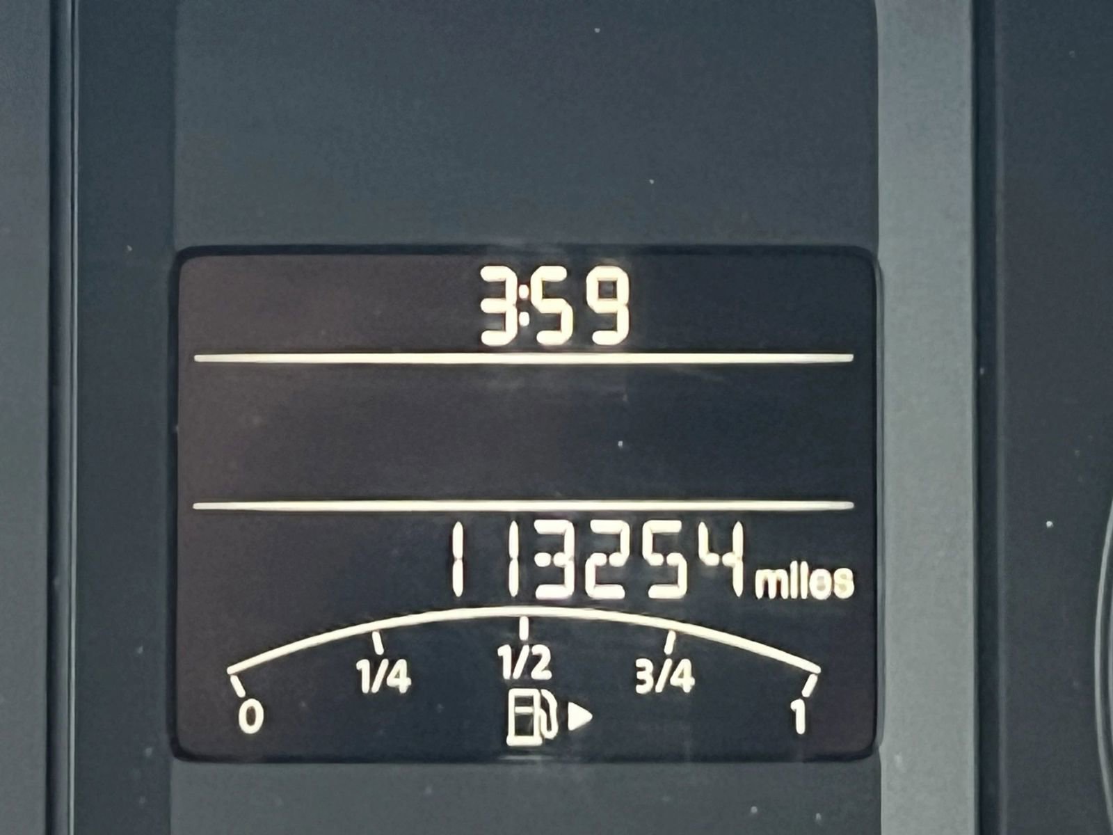 Used 2011 Volkswagen Jetta SE image 17