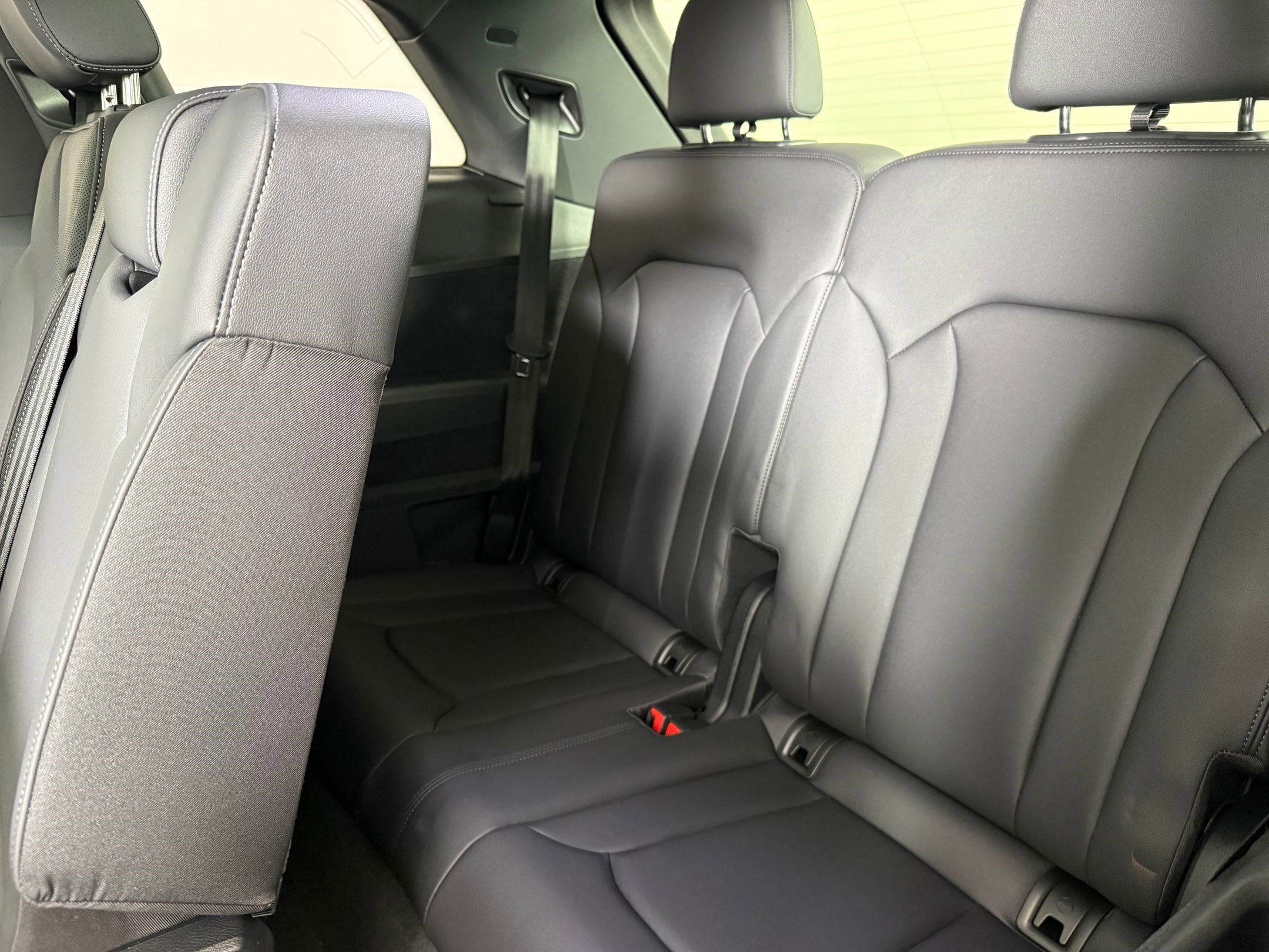 New 2026 Audi Q7 3.0T Premium Plus image 22