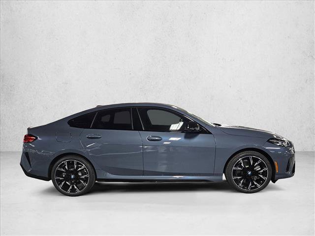 Used 2026 BMW 228i w/ Technology Package image 4