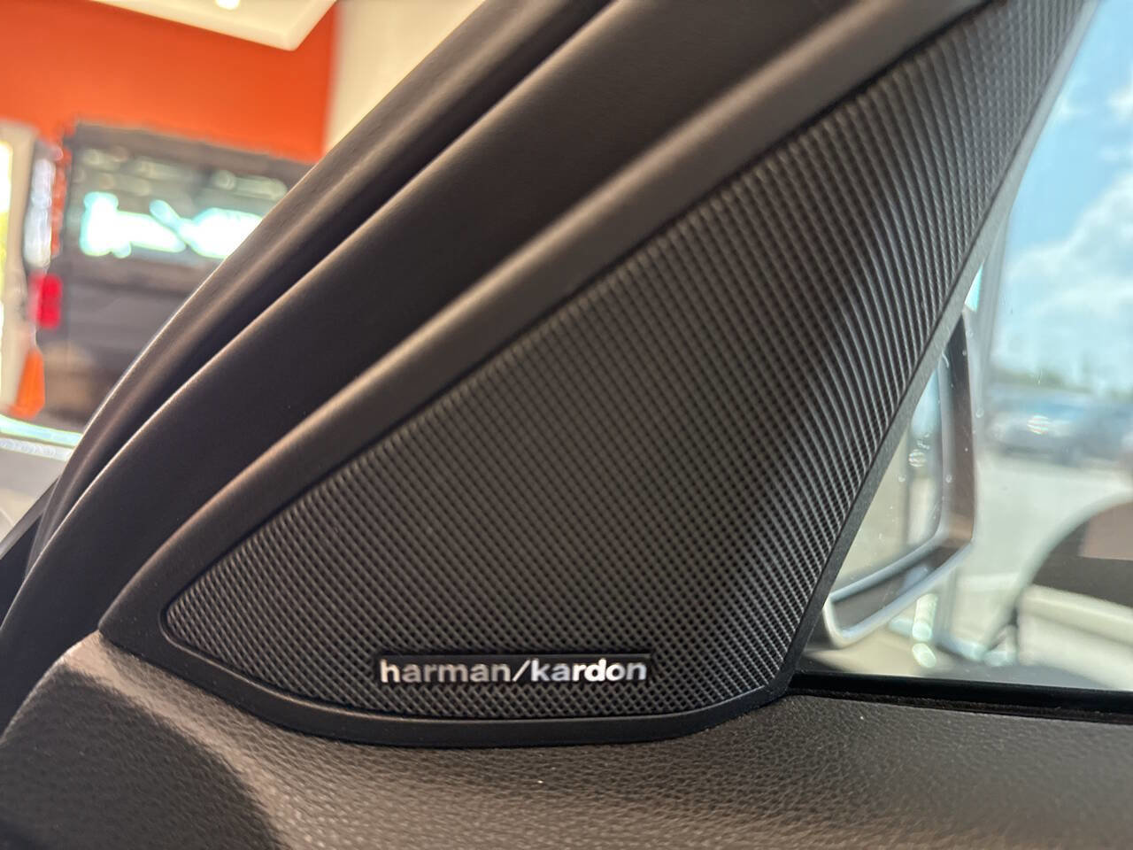 Used 2013 Mercedes-Benz E 350 4MATIC Sedan w/ Premium 1 Pkg image 42