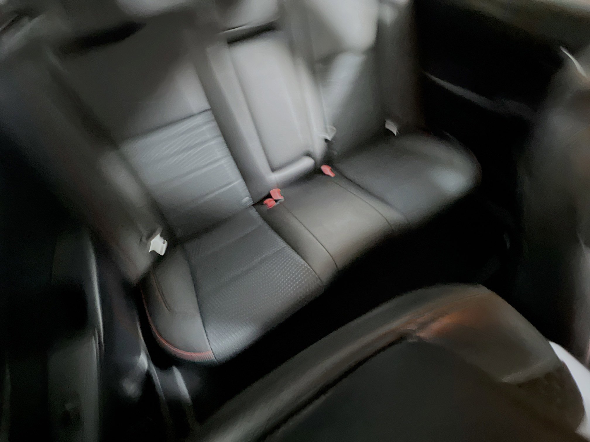 Used 2015 Toyota Camry SE FWD image 33