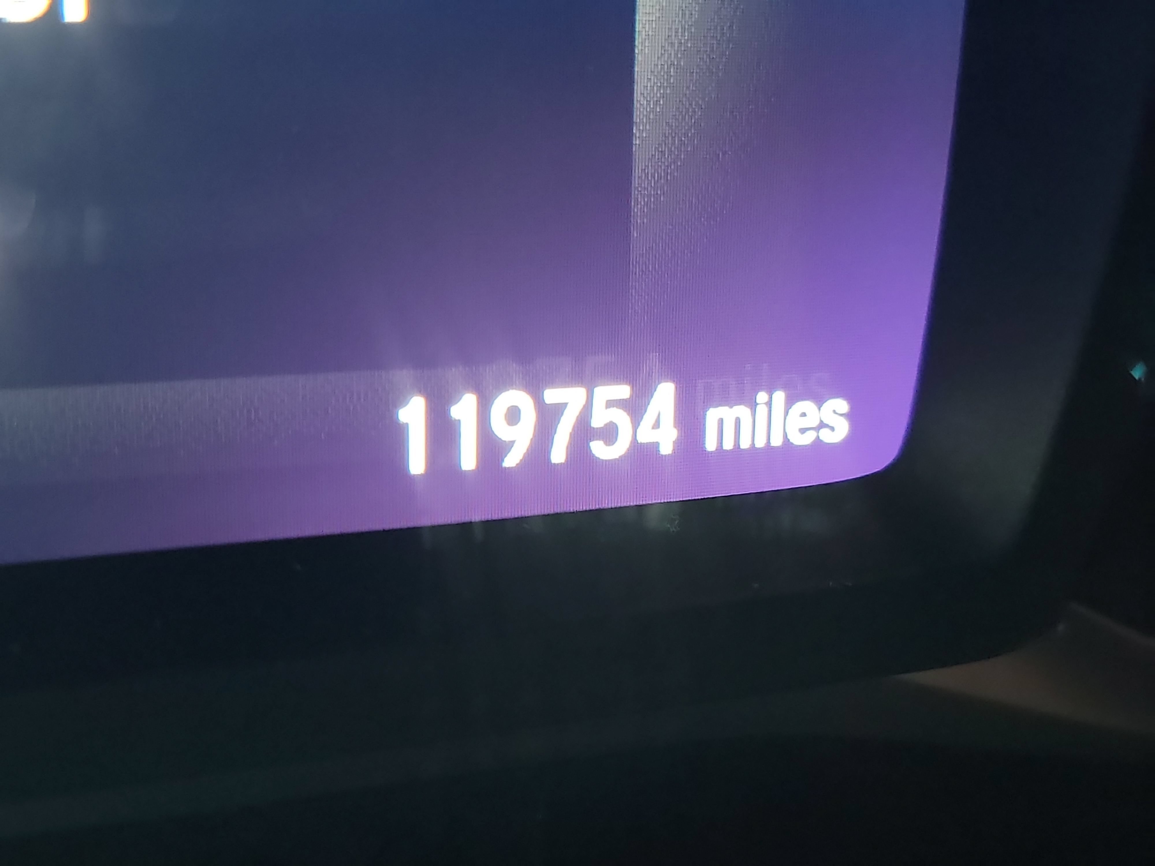Used 2020 Honda Passport Elite image 19