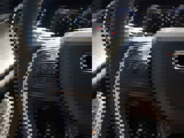 New 2026 Jeep Grand Cherokee Laredo X image 26