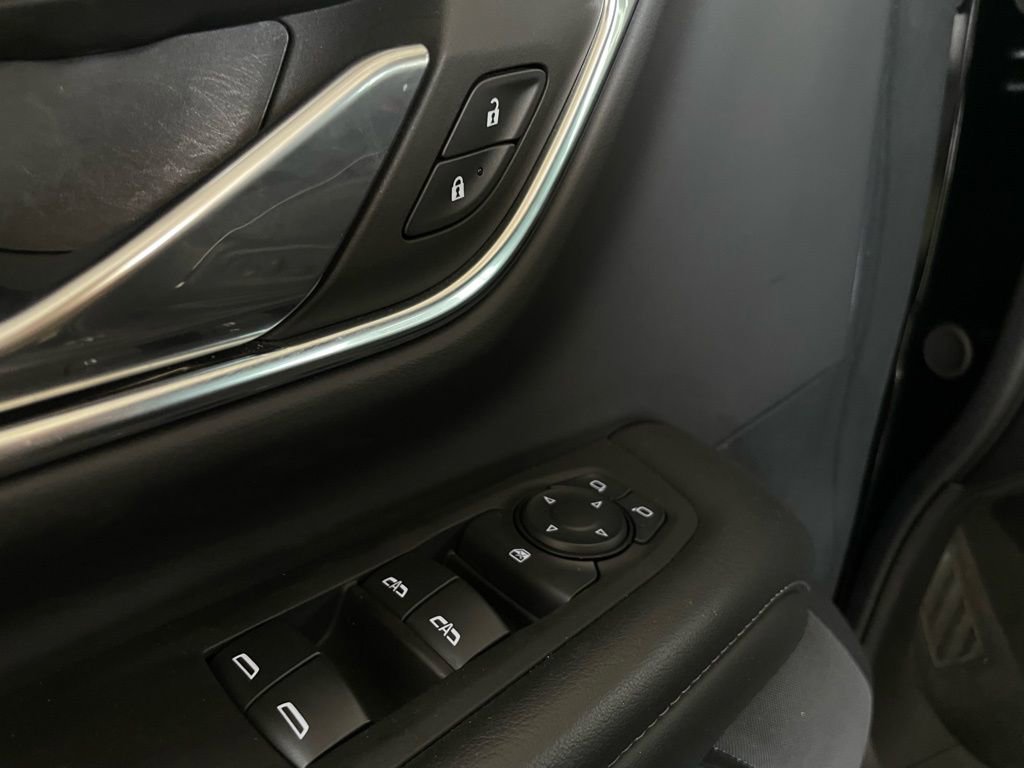 Used 2024 Chevrolet Tahoe LS image 27