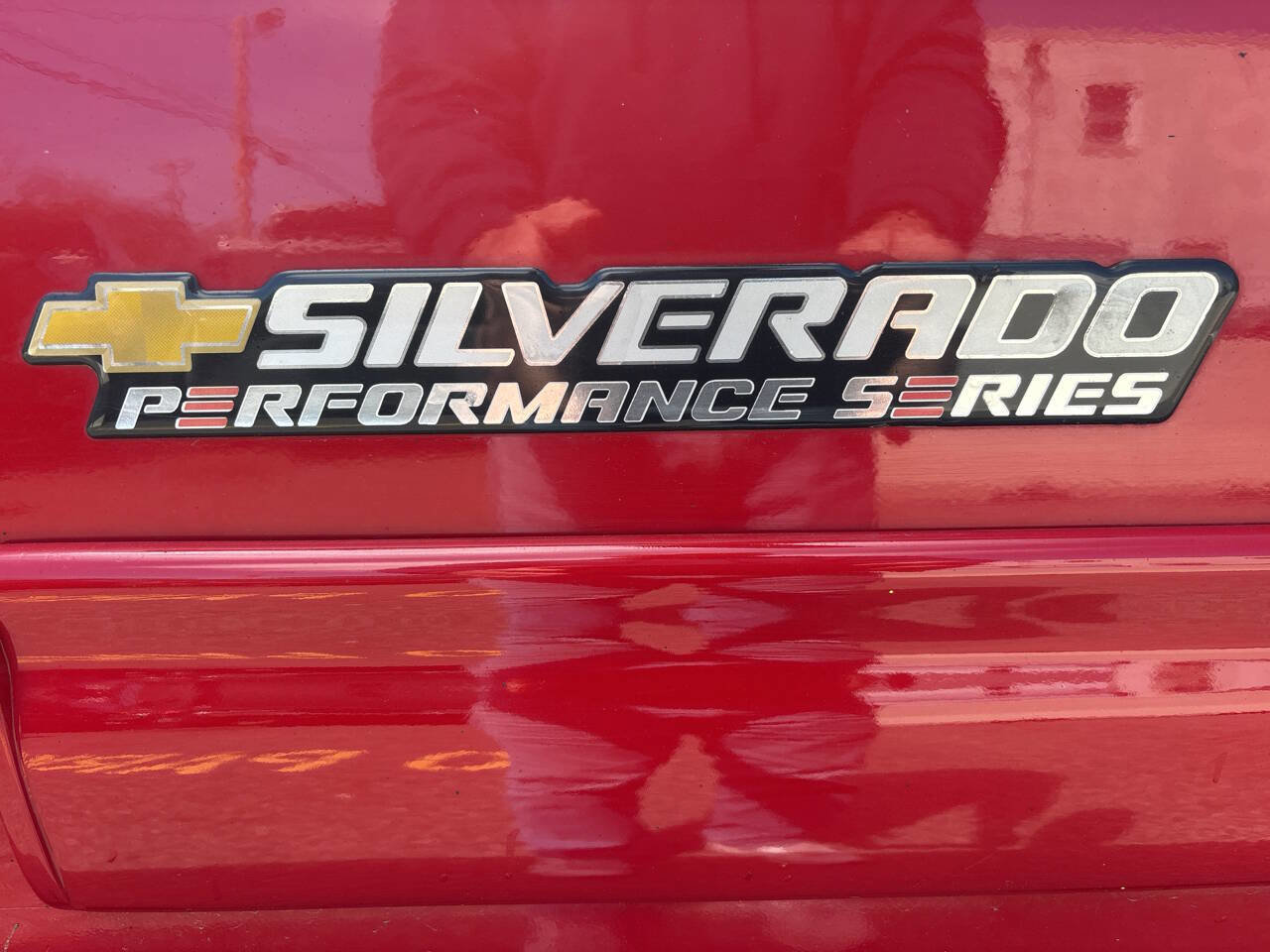 Used 2011 Chevrolet Silverado 1500 LT w/ Interior Plus Package image 44