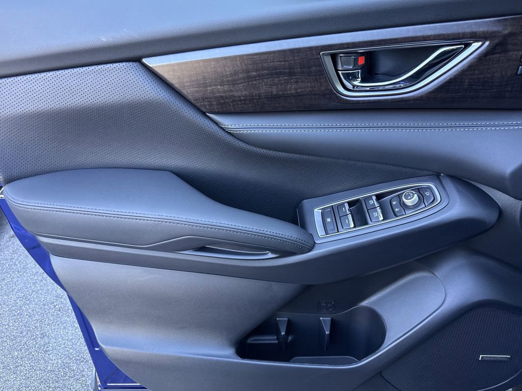 New 2026 Subaru Ascent Touring w/ Popular Package #1 image 20