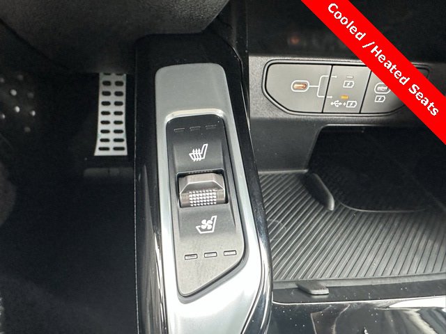 New 2026 Kia Sorento SX image 33